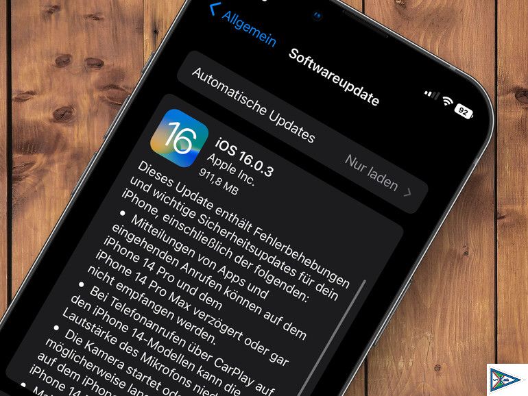 Die SKB-Smartphone-APP