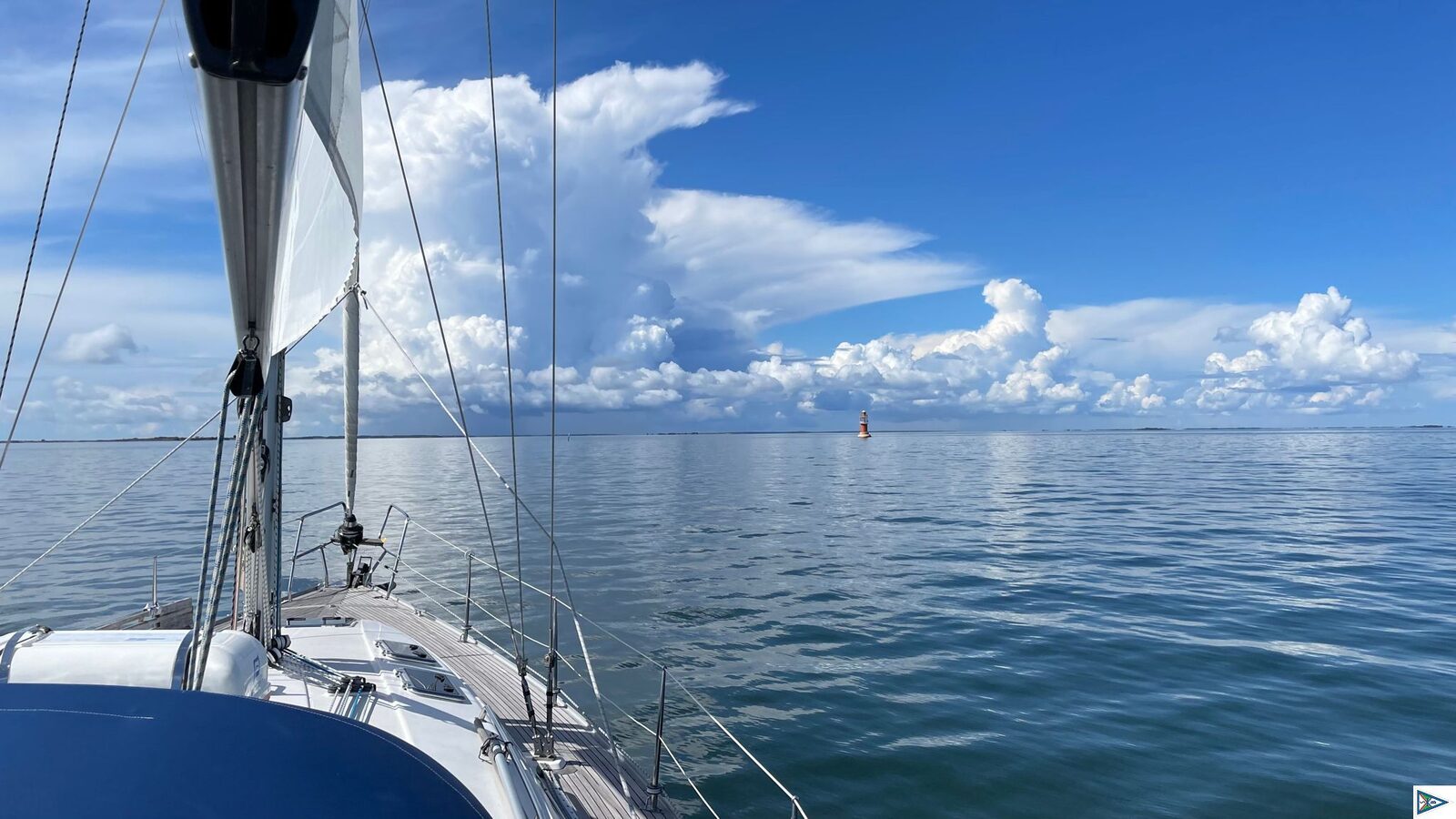 Philosophische Wetterbetrachtungen