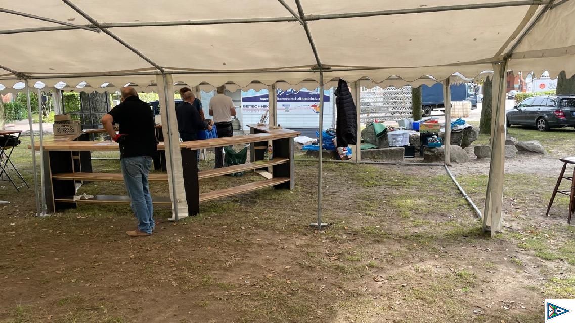 Stadtfest 2022 -Nachlese-