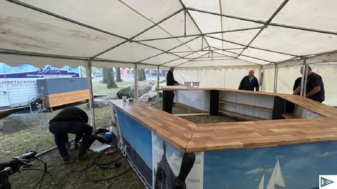 Stadtfest 2022 -Nachlese-