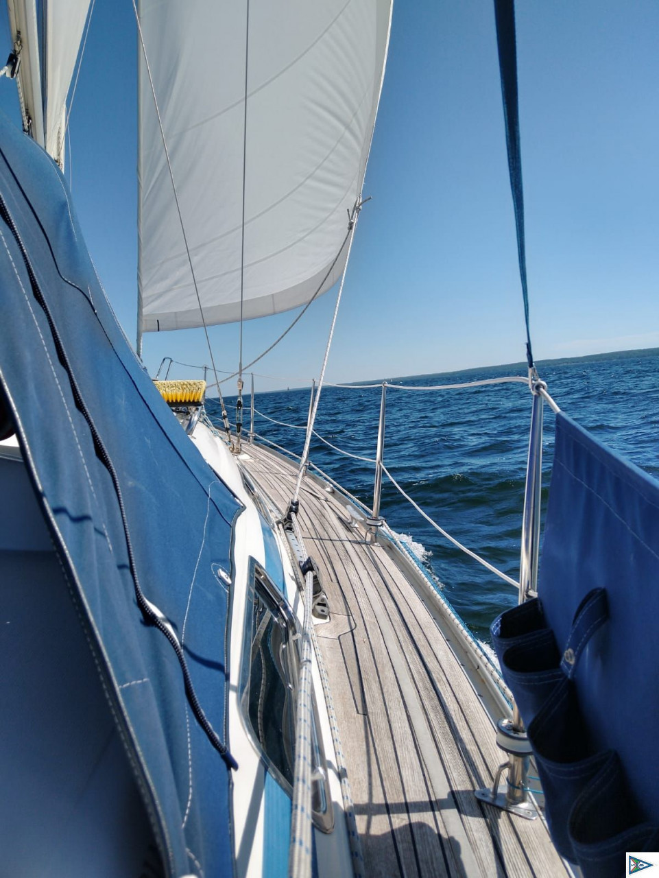 WhatsApp-Image-2022-06-14-at-18.39.34