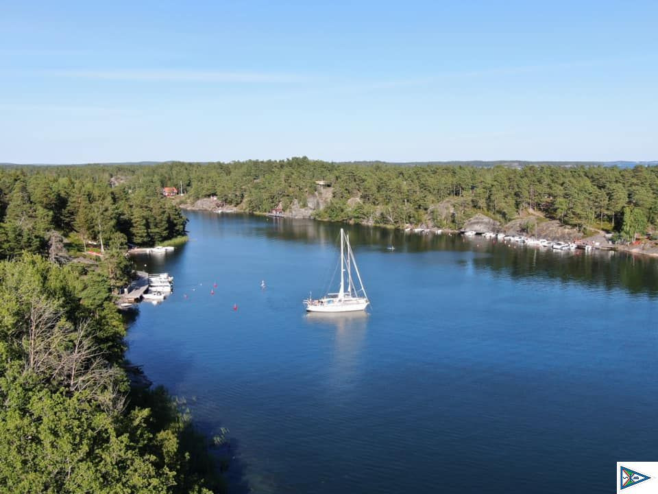 Saimaa