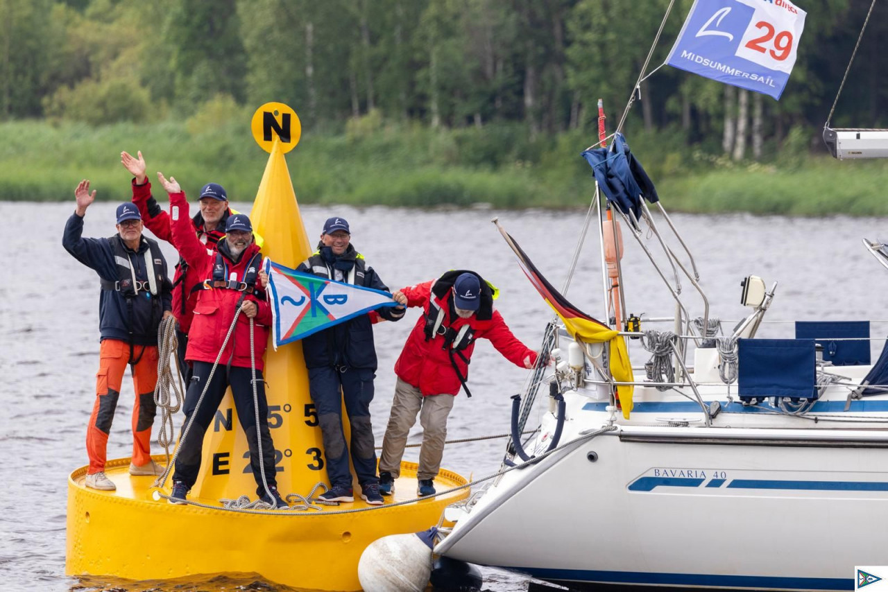 WhatsApp-Bild-2024-06-29-um-16.03.00_5a81e8d6